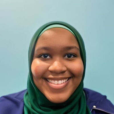 Jessica Billups, LCSW, CAADC prof photo
